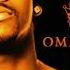 Omarion I M Gon Change