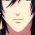 Ichinose Tokiya AMV Shattered