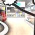 Peanut Butter Jelly Time 360 Supermarket VR 360 Experience