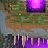 Busting Scary Minecraft Seeds That Are Insane