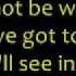 Phil Collins You Ll Be In My Heart With Lyrics