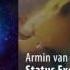 Armin Van Buuren Presents Gaia Status Excessu D ASOT 500 Theme