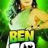 BEN 10 Official Theme Sunidhi Chauhan Sunidhilive