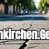 Lindental Gelsenkirchen Germany The Quality Of Roads In Europe Part 123 8