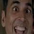 Vula Vula Vula Re Bollywood Comedymovies Akshaykumar Funnycomedy Comedyfilms