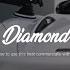 FREE Tyga X Offset Type Beat Diamond Club Banger Type Beat 2024