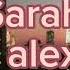 Sarah By Alex G Lyrics