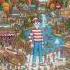 Waldo Edit Where S Waldo Sad Waldo Whereswaldo Howswaldo Rip Sadedit Restinpeace