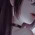 Nightcore Cry Baby Clean Bandit David Guetta Anne Marie