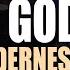 T D Jakes Where Is God In My Wilderness Full Sermons On TBN