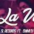 Dile La Verdad Remix Jowell Randy Manuel Turizo SL Records Ft Emmi DJ