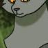 Hey Kids Meme Warrior Cats