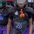 DALLAS TIGERS 12u WAS LIT Spring Season 2024 Viralvideo Hollafametv Texasfootball Youthfootball