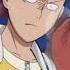 One Punch Man AMV Face Everything And Rise