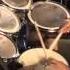 Still Blazing Alborosie Song A Version By Reggae Drummer Freddy Poncin