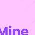 Mitski My Love Mine All Mine Higher Key Piano Karaoke