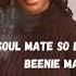 DJ NAZ Remix Soul Mate So Beautiful Gyptian Ft Beenie Man