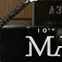 The 10th Anniversary John Petrucci Majesty Guitar