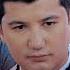 XIYONAT AMIRXON UMAROV SHOUSI OCHIQCHASIGA GAPLASHAMIZ 294 SON