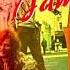 Cream Sweden Jam 67 Bootleg Album Live