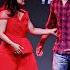 Kajol Show Respect To Shaheer Sheikh By Asking Him To Stand In Middle While Photo Up