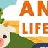 Animal Life Cycle Types And Stages Primary School Science Animation