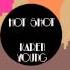 Karen Young Hot Shot Original 12 Inch Version