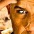 Exklusiv RIDDICK Offizieller Trailer Deutsch German 2013 Official Vin Diesel HD