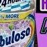 Downy Unstoppable Hacks Fabuloso Hacks How To Make Your House Smell Good