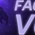 DOTA 2 Русское озвучание Faceless Void