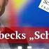 Habecks Schwachkopfgate Deutschland Im Würgegriff Der Gesinnungsdiktatur