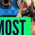 MTB Hub Tech Everything You Should Know To Get The Best Out Of Your Mountain Bike Hubs