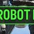 ALL Of Fallout S Biggest Robots Explained Fallout Lore