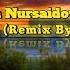 OZODA NURAIDOVA YOMG IRLARDA REMIX BY DJ SOYIBJON Ozoda Nursaidova Yomg Irlarda TrendRemix