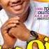 ERO Oja Track 2 By Evang Tope Olutokun By New Song Music TV