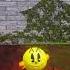 PAC MAN WORLD Re Re PAC