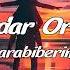 Serdar Ortaç Karabiberim Sözleri Lyrics