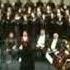 Mozart Requiem Confutatis Lacrimosa