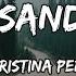 Christina Perri A Thousand Years Lyrics