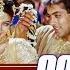 90 S Wedding Songs Hindi Wedding Songs Bollywood Wedding Songs Collection