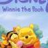 Winnie L Ourson Chanson French