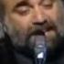 Demis Roussos Rain And Tears Live In Bratislava 字幕製作 Tracy Dong