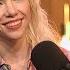 Carly Rae Jepsen On Embracing Loneliness Joining A Dating App Her Relationship With Call Me Maybe