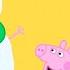 Innevato Peppa Pig Italiano Episodi Completi