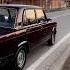 Lada 2107 Lada07 Lada Coolcar Cars Carlovers