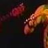 Jethro Tull Live In Chile TV Broadcast March 6th 1996