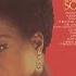 Nina Simone I Wish I Knew How It Would Feel To Be Free Official Audio