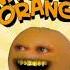 Annoying Orange Orange S Theme Song Instrumental