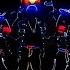 Light Balance Kids Full Performance Story Grand Final America S Got Talent All Stars 2023