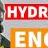 How To Fix Small Engine Hydraulic Locked Hydro Locked With Fuel Briggs Stratton Scott Bonnar